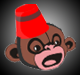 http://www.minimal-monkey.de/images/avatar/master1.png