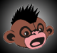 http://www.minimal-monkey.de/images/avatar/master2.png