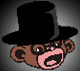 http://www.minimal-monkey.de/images/avatar/master4.png