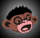 http://www.minimal-monkey.de/images/avatar/master5.png