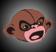 http://www.minimal-monkey.de/images/avatar/master6.png