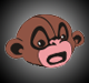 http://www.minimal-monkey.de/images/avatar/master7.png