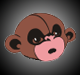 http://www.minimal-monkey.de/images/avatar/master8.png