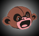 http://www.minimal-monkey.de/images/avatar/master9.png